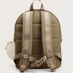Backpack Sydney - Sandal Wood
