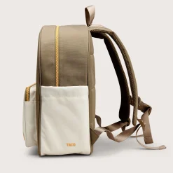 Backpack Sydney - Sandal Wood