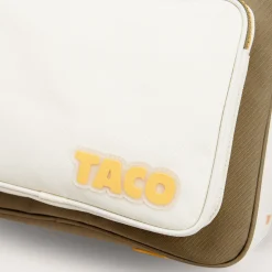 Backpack Sydney - Sandal Wood