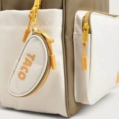 Backpack Sydney - Sandal Wood