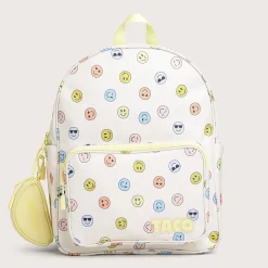 Backpack Sydney - Smiley