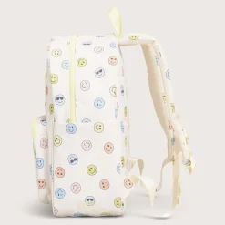Backpack Sydney - Smiley