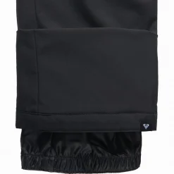 Backyard Pants 8-16y