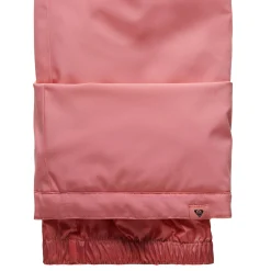 Backyard Pants 8-16y