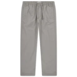 Baggy Chino Pants 5-18y