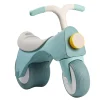Balance Bike - Blue