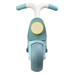 Balance Bike - Blue
