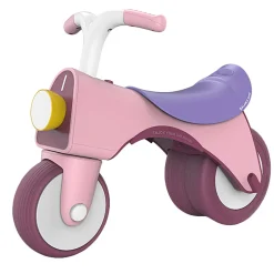 Balance Bike - Pink