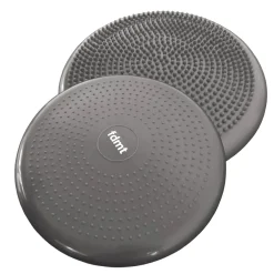 Balance Cushion - Grey