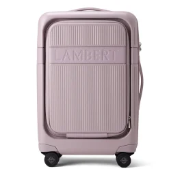 Bali-muse Carry On Luggage