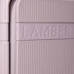 Bali-muse Carry On Luggage