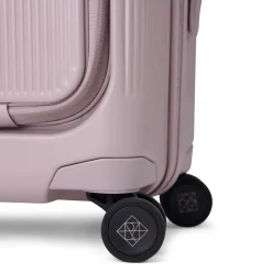 Bali-muse Carry On Luggage