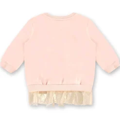 Ballerina Teddies Set 3-24m
