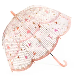 Ballerina Umbrella