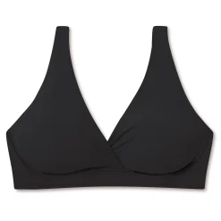 Ballet Bra S-XL