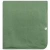 Bamboo Blanket - Green