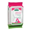 Bamboo Fem Wipes (30)