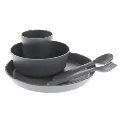 Bamboo Giftbox for Toddler - Ocean