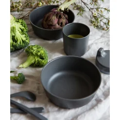 Bamboo Giftbox for Toddler - Ocean