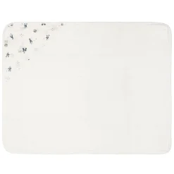 Bamboo Hooded Towel - Hock