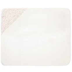 Bamboo Hooded Towel - Meadow