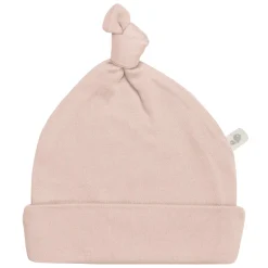 Bamboo Knot Hat 0-3 months