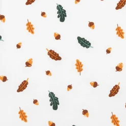 Bamboo Knotted Hat 0-3m Hazels