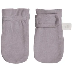 Bamboo Mittens 0-3 months