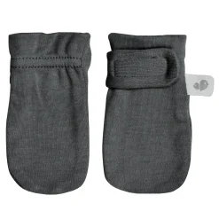 Bamboo Mittens 0-3 months