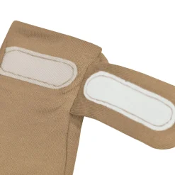 Bamboo Mittens 0-3 months