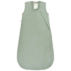 Bamboo Night Bag 0-36 months - Foam