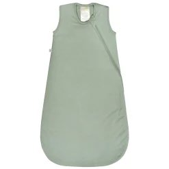 Bamboo Night Bag 0-36 months - Foam