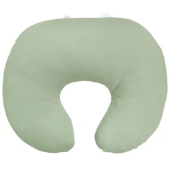 Bamboo Nursing Pillow - Foam