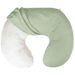 Bamboo Nursing Pillow - Foam
