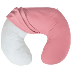 Bamboo Nursing Pillow - Lotus