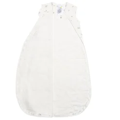 Bamboo Sleep Bag 0-36 months - Ocean