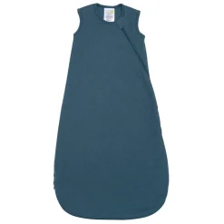 Bamboo Sleep Bag 0-36 months - Denim