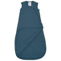 Bamboo Sleep Bag 0-36 months - Denim