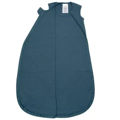 Bamboo Sleep Bag 0-36 months - Denim