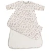 Bamboo Sleep Bag 24-36 months - Posie 1.0 TOG