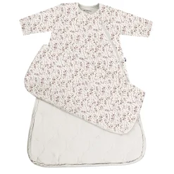 Bamboo Sleep Bag 24-36 months - Posie 1.0 TOG