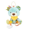 Bandana Buddies Activity Toy - Bear