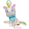 Bandana Buddies Activity Toy - Unicorn