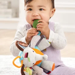 Bandana Buddies Activity Toy - Elephant