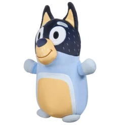 Bandit Hugmee Squishmallow 10'