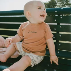 Baobab Jungle 2pces Set 3-24m