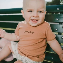 Baobab Jungle 2pces Set 3-24m