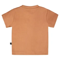 Baobab Jungle 2pces Set 3-24m