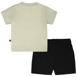 Baobab 2pce Set 3-24m