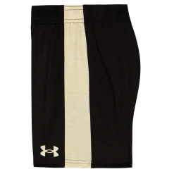 Bar Down Short Set 12-24m